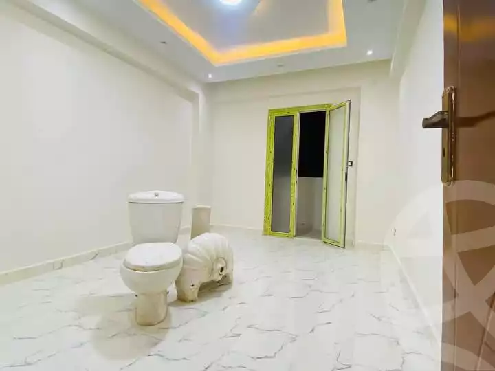 https://aqarmap.com.eg/en/listing/5975112-for-sale-alexandria-l-jmy-lbytsh-princess-st