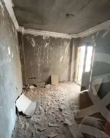 https://aqarmap.com.eg/en/listing/5975122-for-sale-cairo-madinat-el-salam-air-navigation-compound