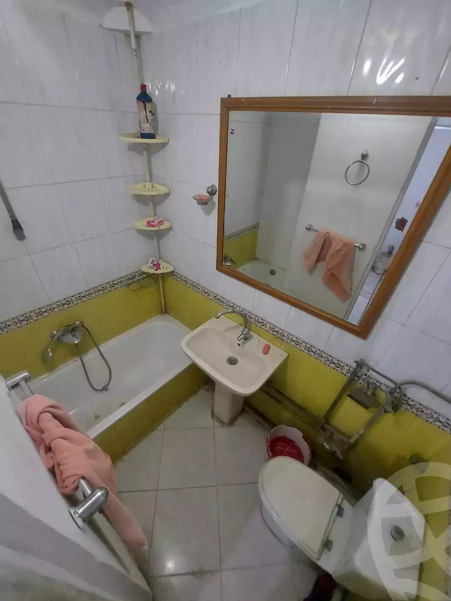 https://aqarmap.com.eg/en/listing/5975133-for-rent-cairo-helwan-mnshy-yn-hlwn-rael-st