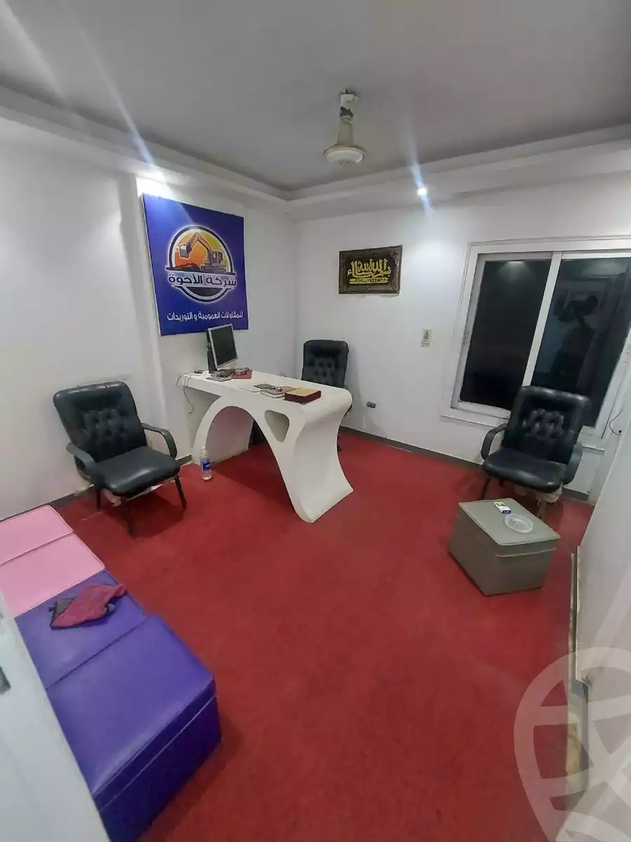 https://aqarmap.com.eg/en/listing/5975133-for-rent-cairo-helwan-mnshy-yn-hlwn-rael-st