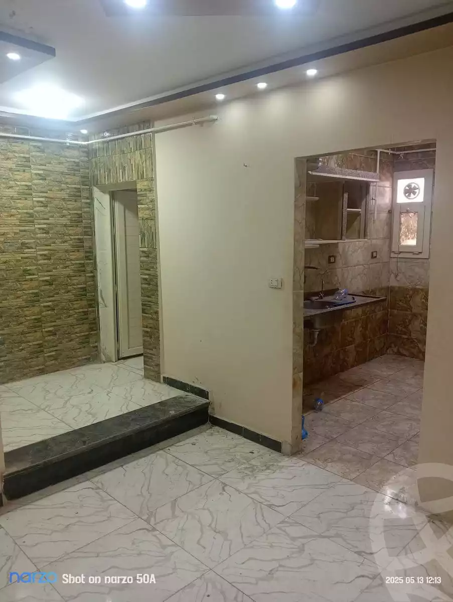 https://aqarmap.com.eg/en/listing/5975134-for-rent-alexandria-l-jmy-el-hanouvel-abo-el-shawareb-st