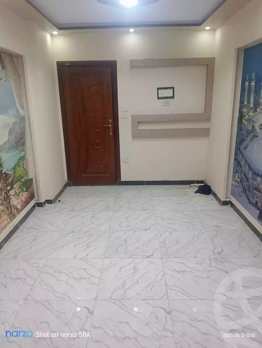 https://aqarmap.com.eg/en/listing/5975134-for-rent-alexandria-l-jmy-el-hanouvel-abo-el-shawareb-st