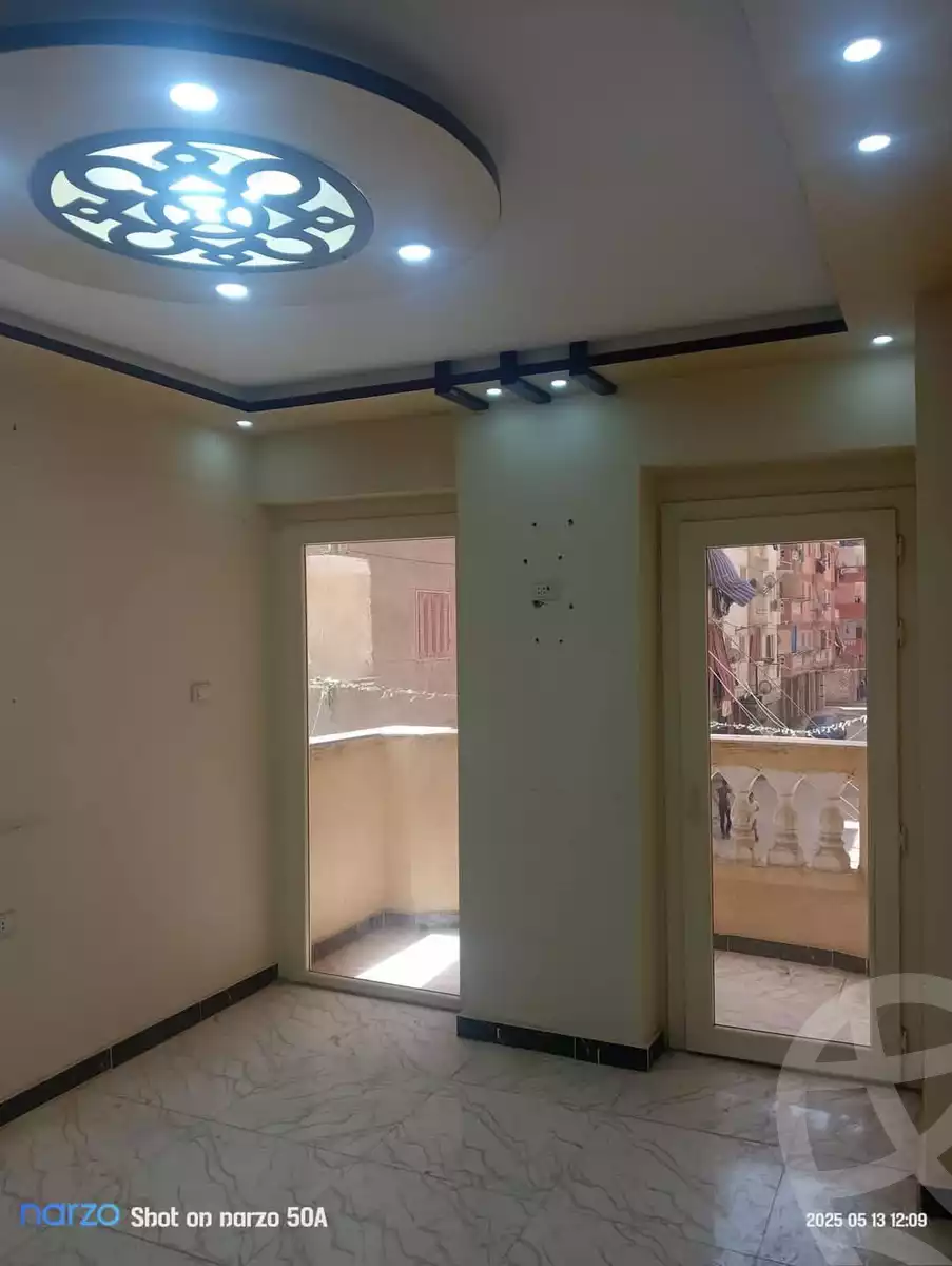 https://aqarmap.com.eg/en/listing/5975134-for-rent-alexandria-l-jmy-el-hanouvel-abo-el-shawareb-st