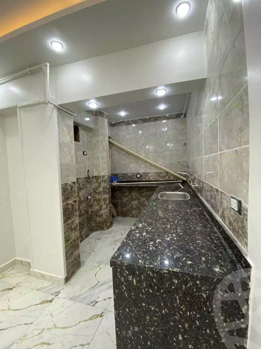 https://aqarmap.com.eg/en/listing/5975137-for-sale-alexandria-l-jmy-lbytsh-al-samalehy-1-st