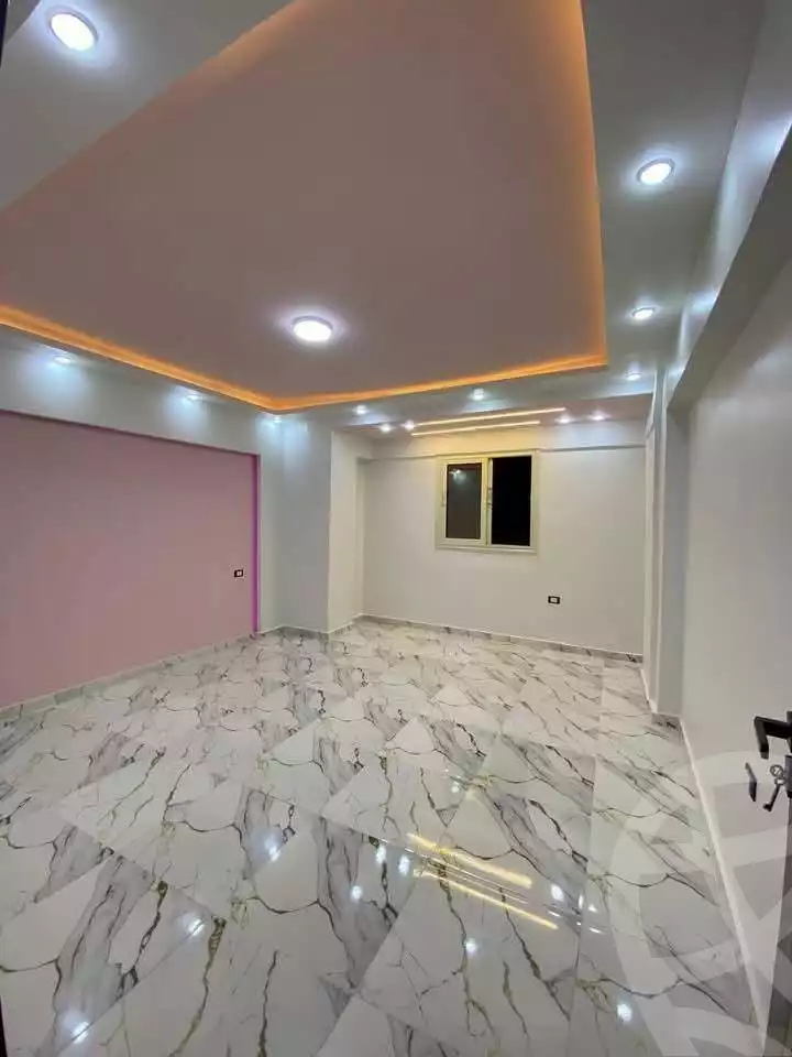 https://aqarmap.com.eg/en/listing/5975137-for-sale-alexandria-l-jmy-lbytsh-al-samalehy-1-st