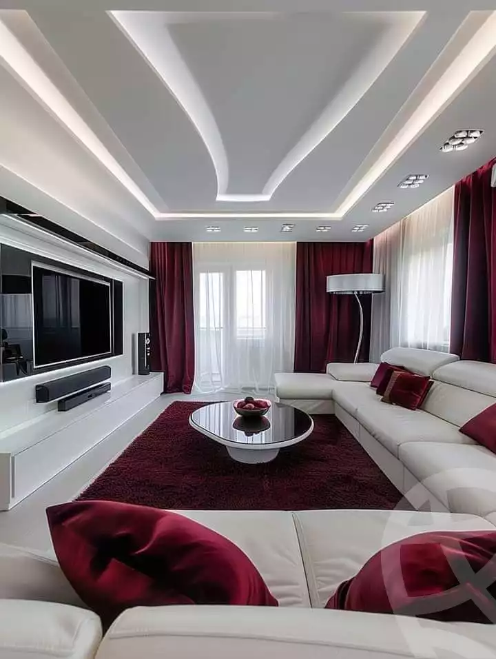 https://aqarmap.com.eg/en/listing/5975142-for-rent-cairo-helwan
