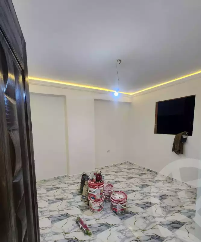 https://aqarmap.com.eg/ar/listing/5975152-for-sale-cairo-el-marg-lmrj-ljdyd