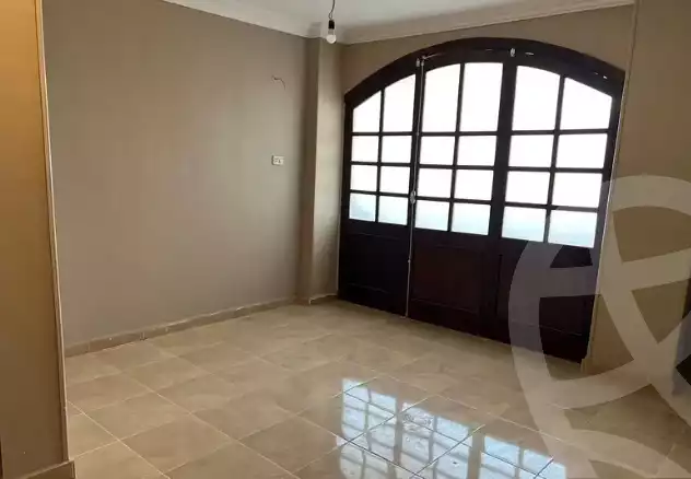 https://aqarmap.com.eg/ar/listing/5975162-for-sale-cairo-ain-shams-jsr-lswys-gamal-abd-el-naser-st