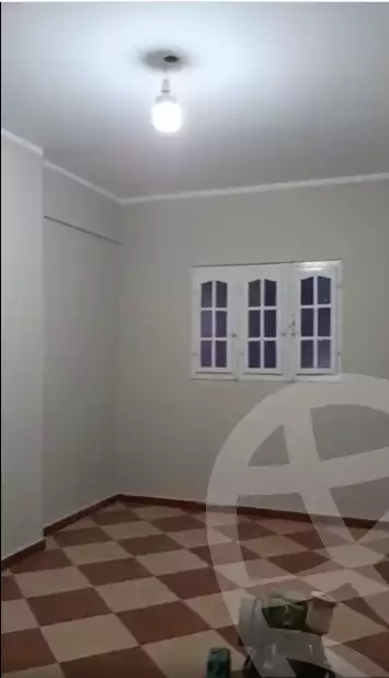 https://aqarmap.com.eg/ar/listing/5975164-for-sale-qalyubia-shubra-el-khaima