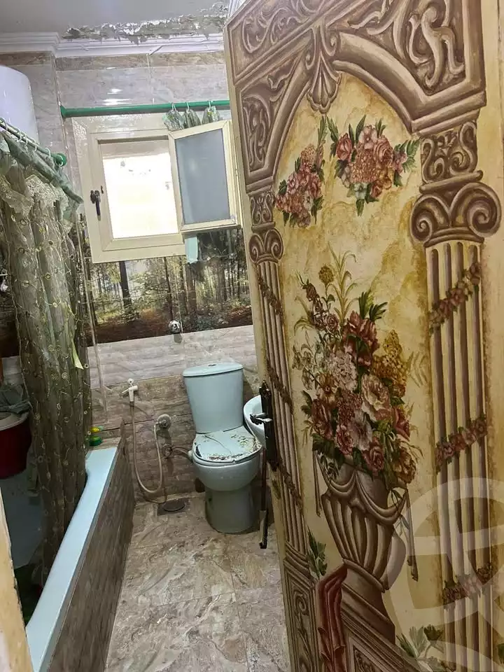 https://aqarmap.com.eg/en/listing/5975193-for-sale-alexandria-bahray-el-anfoshy-saqr-basha-st