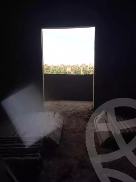 https://aqarmap.com.eg/en/listing/5975212-for-sale-qina-qina-city-qina-city