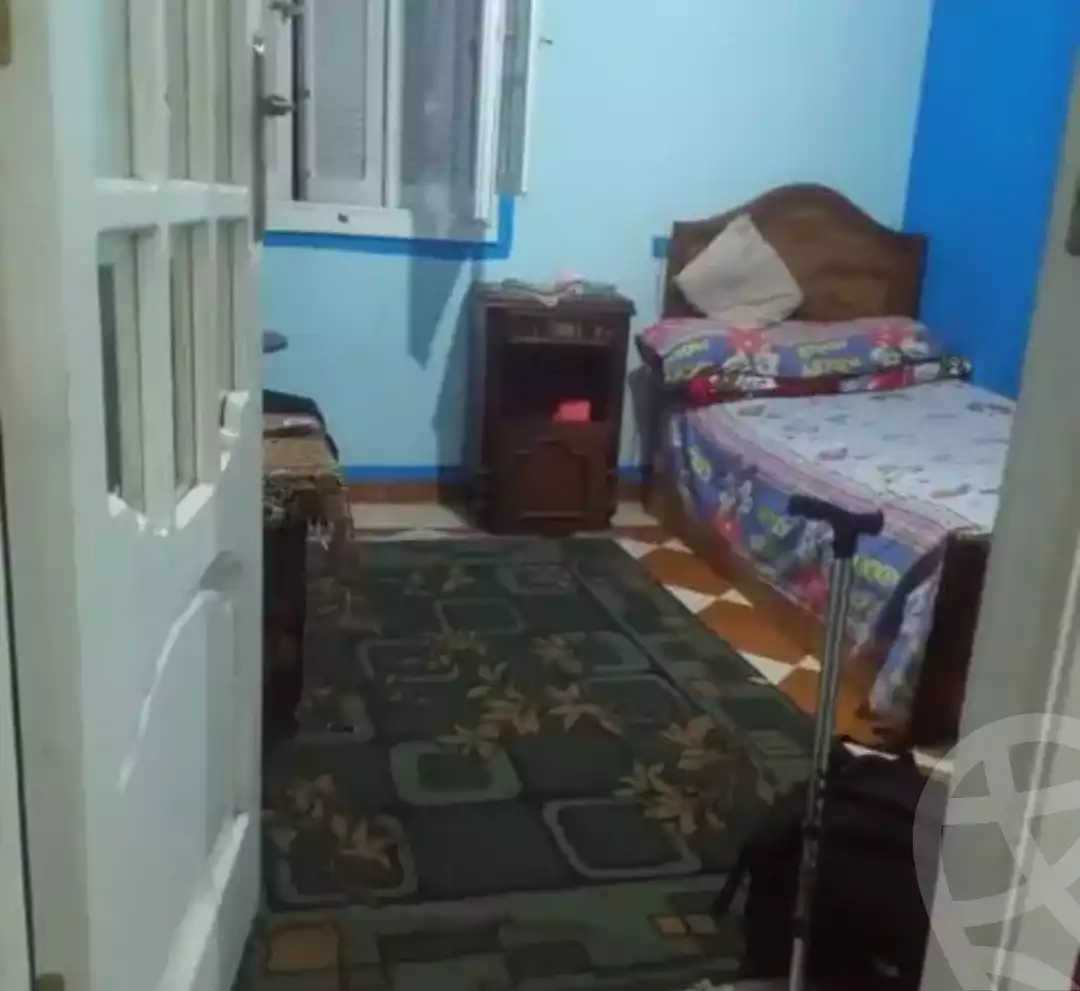 https://aqarmap.com.eg/en/listing/5975210-for-sale-alexandria-bakoos-cinema-layla-st