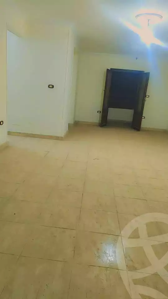 https://aqarmap.com.eg/en/listing/5975218-for-sale-cairo-faisal-el-taweaan