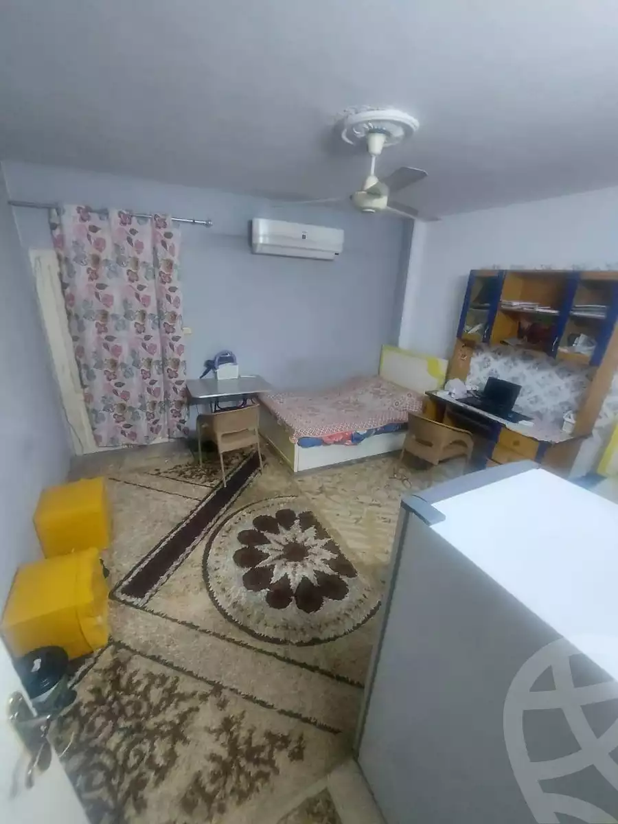 https://aqarmap.com.eg/en/listing/5975229-for-sale-cairo-helwan-mnshy-hlwn-ljdyd-abd-allah-mahmoud-st