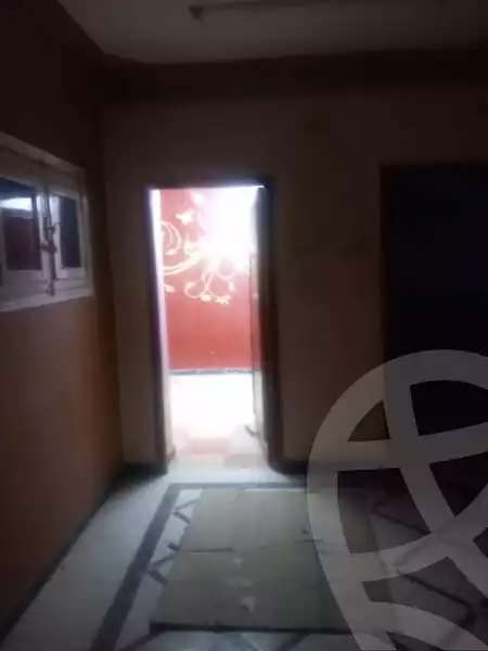 https://aqarmap.com.eg/ar/listing/5975224-for-sale-qina-qina-city-qina-city