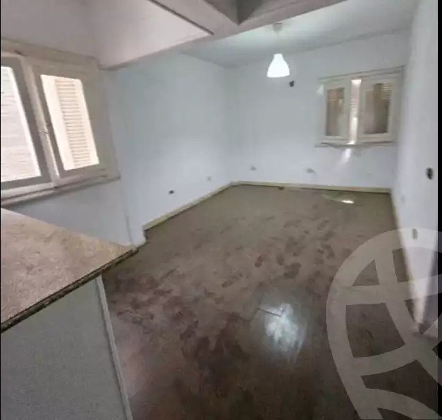 https://aqarmap.com.eg/ar/listing/5975241-for-rent-cairo-al-zamalek