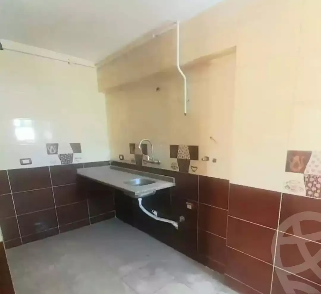 https://aqarmap.com.eg/en/listing/5975246-for-sale-alexandria-ganaklis