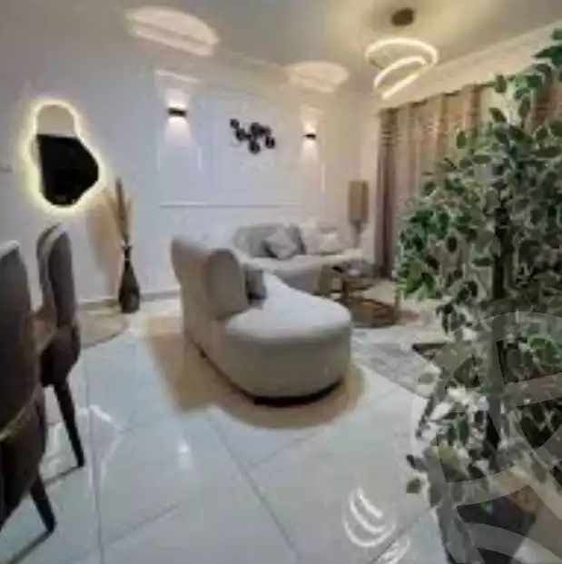 https://aqarmap.com.eg/en/listing/5975271-for-rent-cairo-el-zaytun