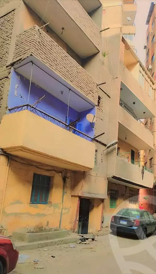 https://aqarmap.com.eg/ar/listing/5975288-for-sale-cairo-faisal-hassan-mohamed-st