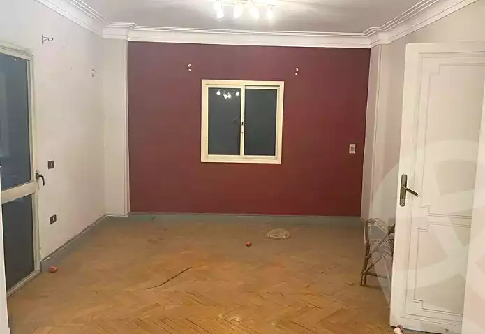https://aqarmap.com.eg/ar/listing/5975293-for-rent-cairo-nasr-city-makram-ebeid