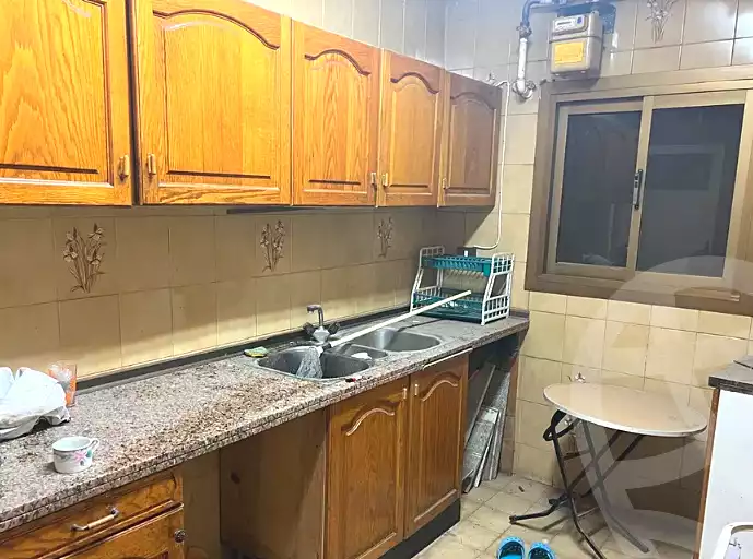 https://aqarmap.com.eg/ar/listing/5975293-for-rent-cairo-nasr-city-makram-ebeid