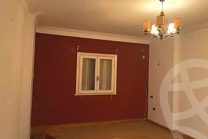 https://aqarmap.com.eg/ar/listing/5975293-for-rent-cairo-nasr-city-makram-ebeid
