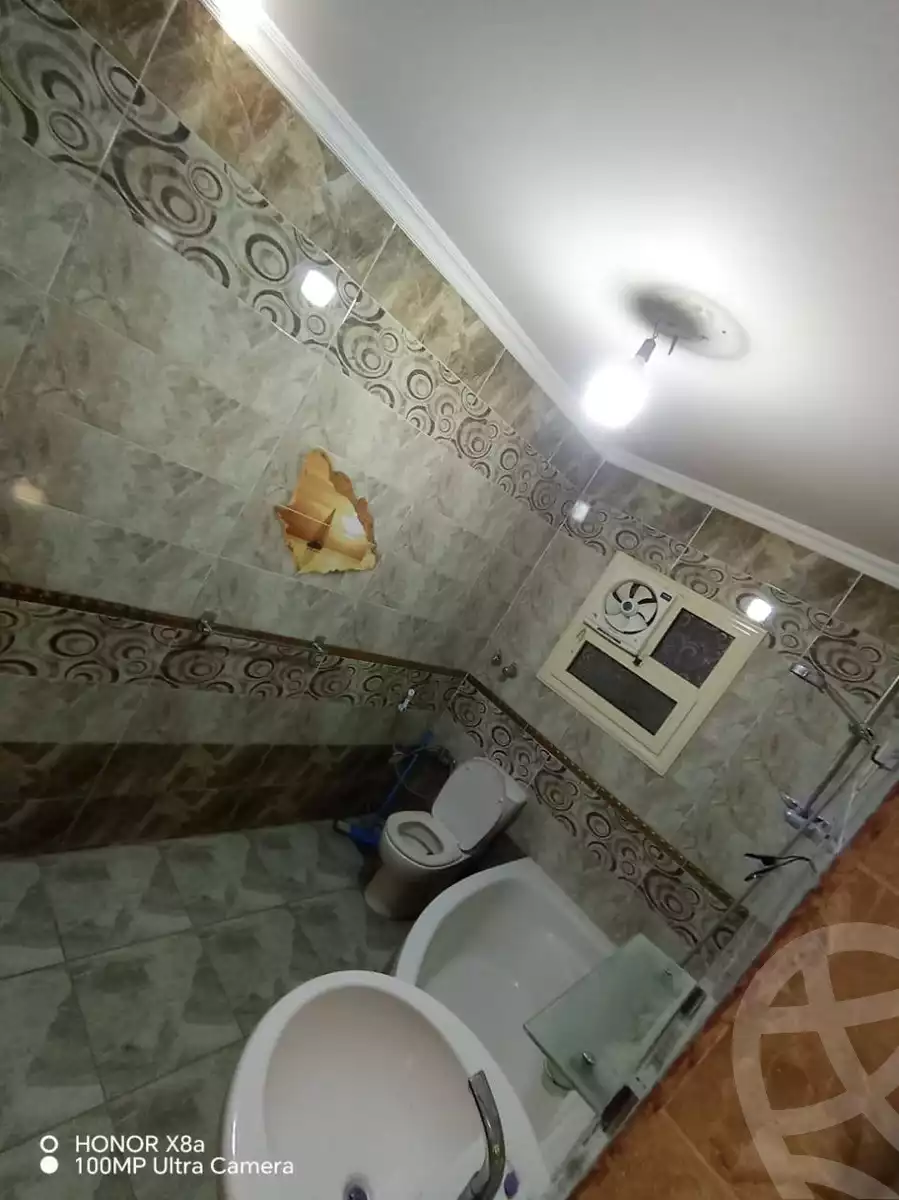 https://aqarmap.com.eg/en/listing/5975296-for-rent-cairo-helwan