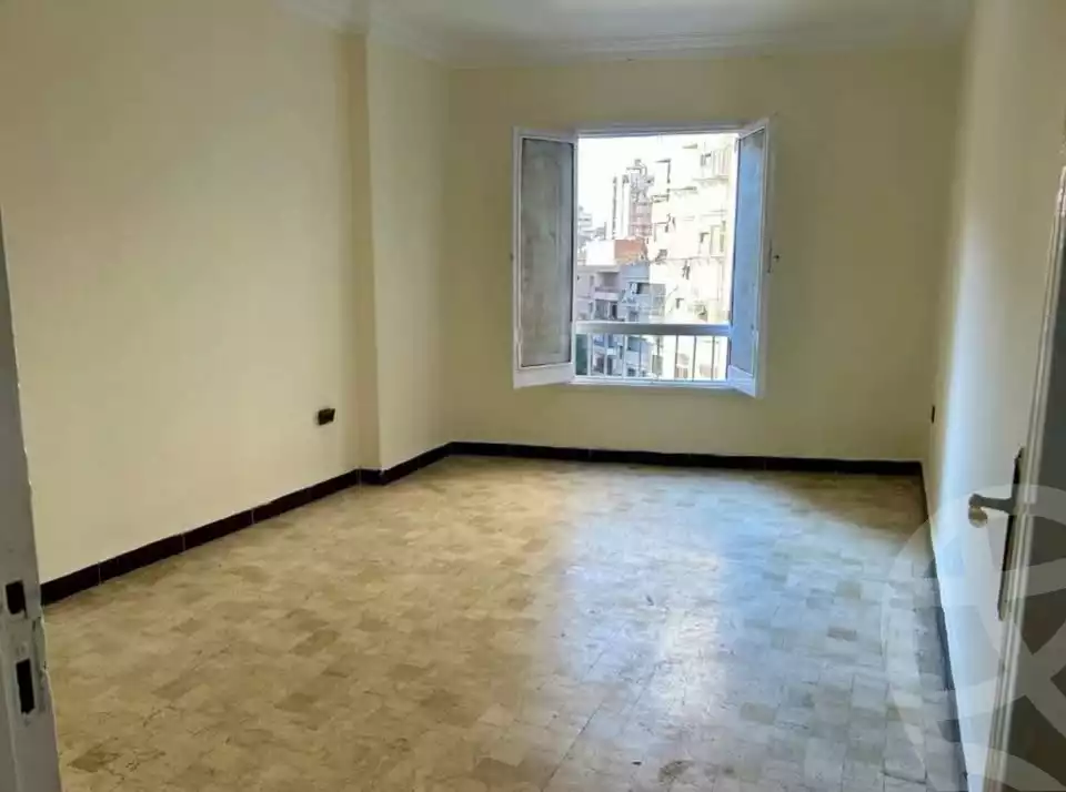 https://aqarmap.com.eg/ar/listing/5975308-for-sale-cairo-faisal-hassan-mohamed-st