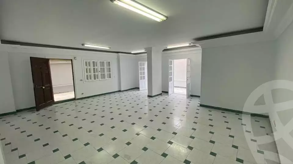 https://aqarmap.com.eg/ar/listing/5975313-for-rent-cairo-mokattam-lhdb-l-ly