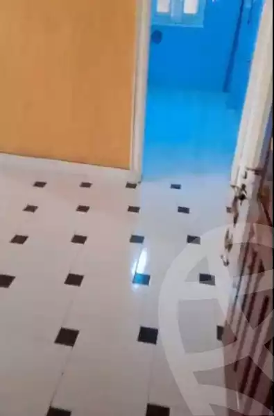 https://aqarmap.com.eg/en/listing/5975328-for-rent-cairo-el-maadi-degla
