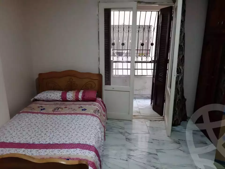 https://aqarmap.com.eg/en/listing/5975338-for-rent-cairo-mokattam-el-hadabah-el-wosta-6th-zone-salah-eldeen-alayobi-st