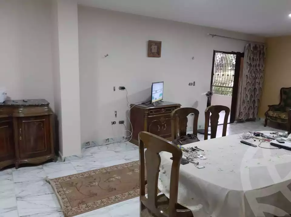 https://aqarmap.com.eg/en/listing/5975338-for-rent-cairo-mokattam-el-hadabah-el-wosta-6th-zone-salah-eldeen-alayobi-st