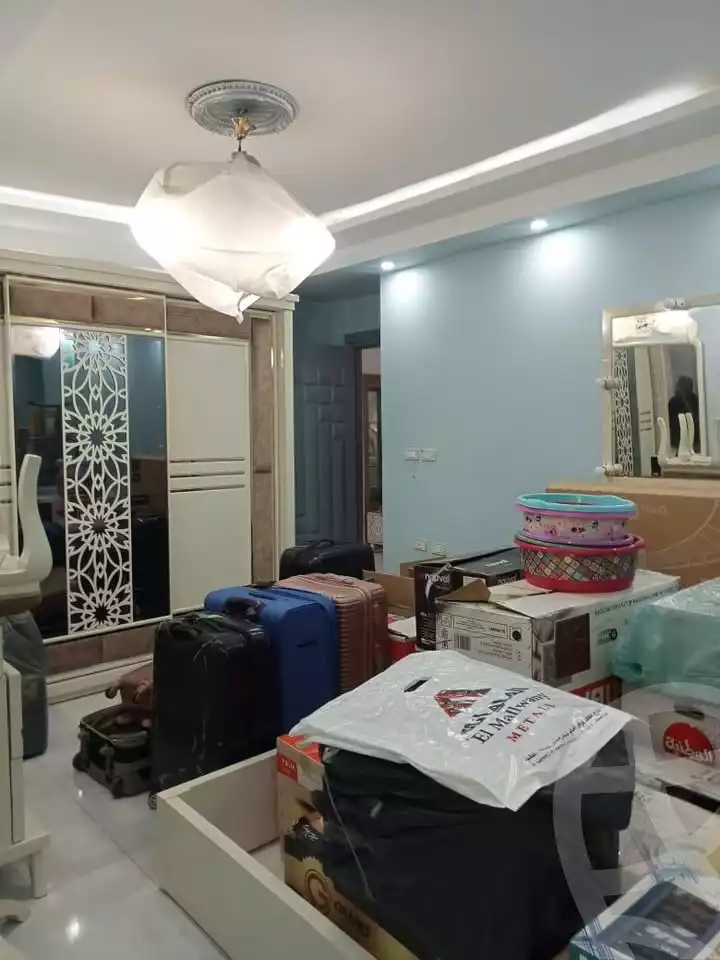 https://aqarmap.com.eg/en/listing/5975349-for-sale-alexandria-l-jmy-lbytsh-al-samalehy-2-st