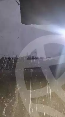 https://aqarmap.com.eg/en/listing/5975351-for-sale-cairo-hadayek-el-ahram-lmntqh-l