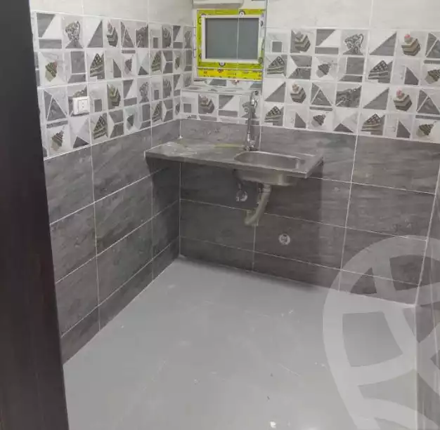 https://aqarmap.com.eg/en/listing/5975374-for-rent-cairo-el-maadi-zahraa-el-maadi-al-khamseen-st