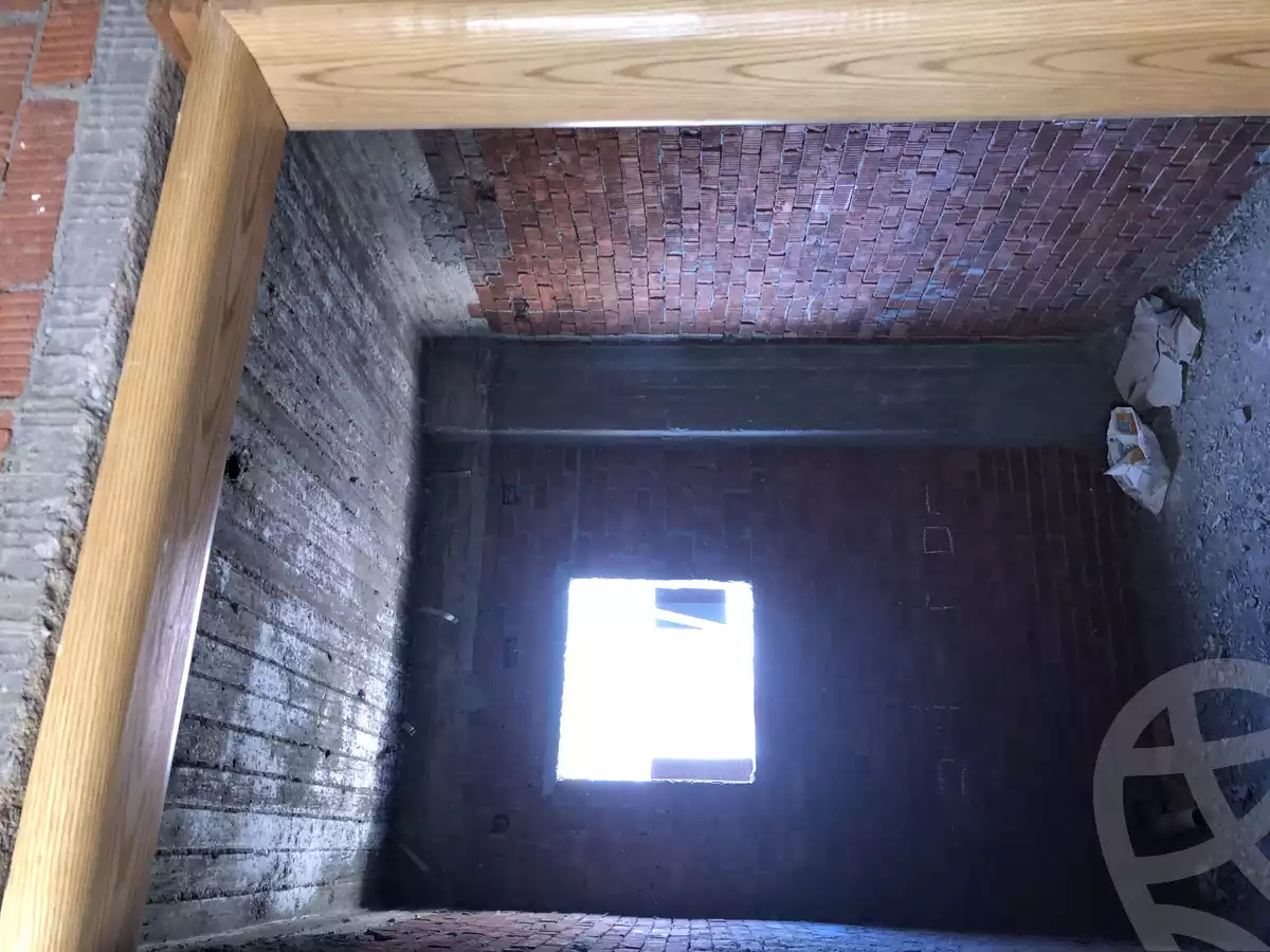 https://aqarmap.com.eg/en/listing/5975366-for-sale-monufia-sadat-city-lmntq-14