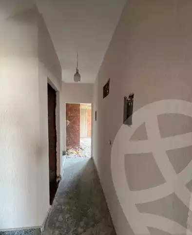 https://aqarmap.com.eg/en/listing/5975387-for-sale-cairo-al-oubour-el-hay-el-taseaa