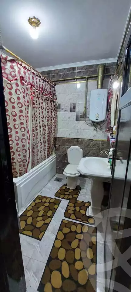 https://aqarmap.com.eg/en/listing/5975396-for-sale-cairo-shoubra-jzyr-bdrn-al-masara-st