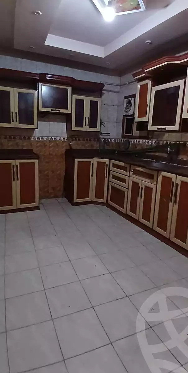 https://aqarmap.com.eg/en/listing/5975413-for-sale-alexandria-bahray-el-anfoshy