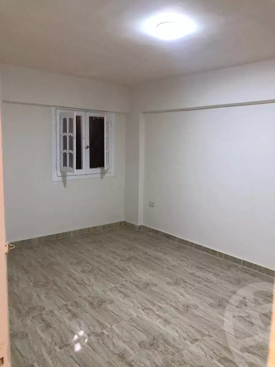 https://aqarmap.com.eg/ar/listing/5975437-for-sale-alexandria-l-jmy-el-hanouvel-kasr-al-quiri-st-1