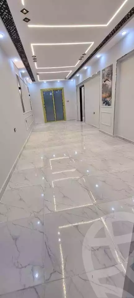https://aqarmap.com.eg/ar/listing/5975437-for-sale-alexandria-l-jmy-el-hanouvel-kasr-al-quiri-st-1