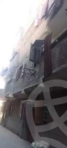 https://aqarmap.com.eg/ar/listing/5975450-for-sale-qina-qina-city-qina-city