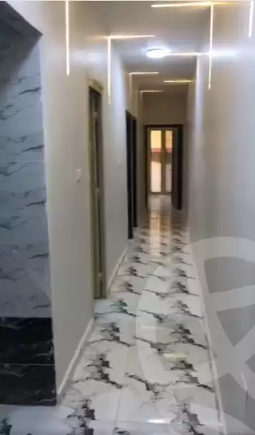 https://aqarmap.com.eg/ar/listing/5975457-for-sale-alexandria-l-jmy-el-hanouvel-rich-home-st