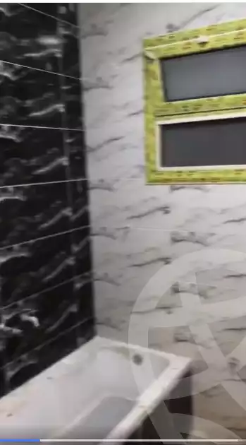 https://aqarmap.com.eg/ar/listing/5975457-for-sale-alexandria-l-jmy-el-hanouvel-rich-home-st
