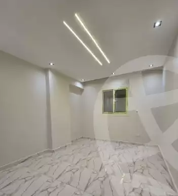 https://aqarmap.com.eg/en/listing/5975472-for-sale-cairo-hadayek-el-ahram-mntq-n