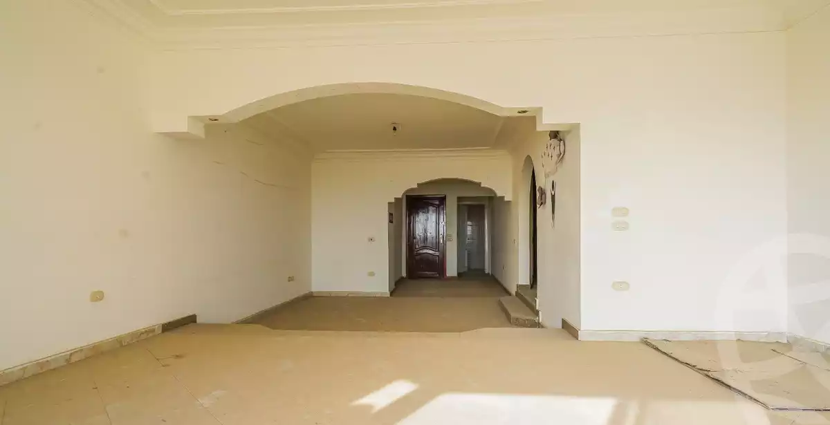 https://aqarmap.com.eg/ar/listing/5975419-for-sale-cairo-mokattam-lhdb-l-ly-el-naforah-square
