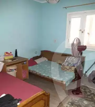 https://aqarmap.com.eg/en/listing/5975497-for-sale-cairo-mokattam-el-hadabah-el-wosta-el-mantaqa-el-rabaa