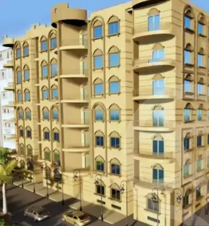 https://aqarmap.com.eg/en/listing/5975497-for-sale-cairo-mokattam-el-hadabah-el-wosta-el-mantaqa-el-rabaa