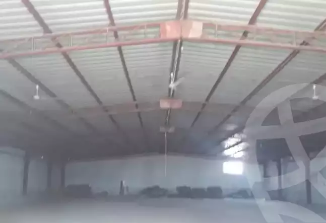 https://aqarmap.com.eg/en/listing/5975501-for-sale-beheira-wadi-el-natrun