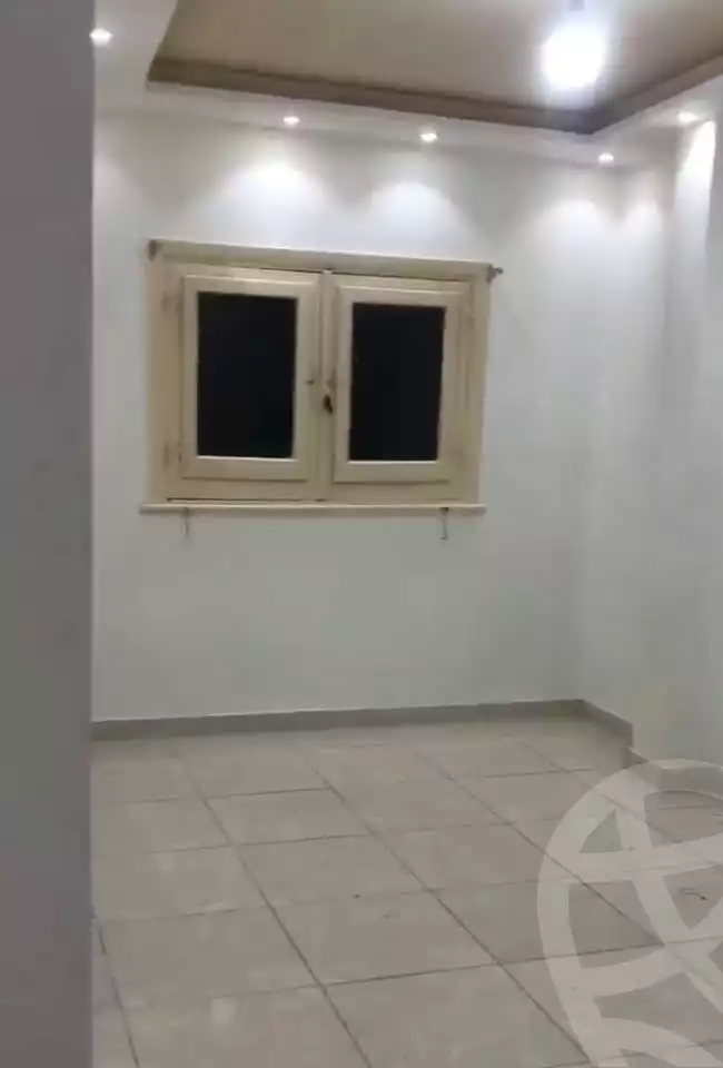 https://aqarmap.com.eg/en/listing/5975507-for-rent-cairo-el-haram-shareaa-khatem-el-morsalen